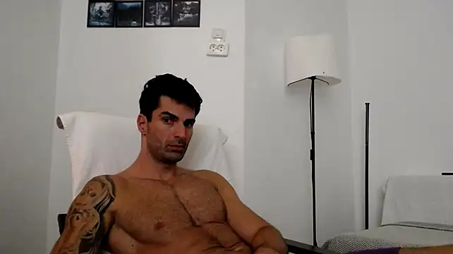 Verycutex Live XXX-chat