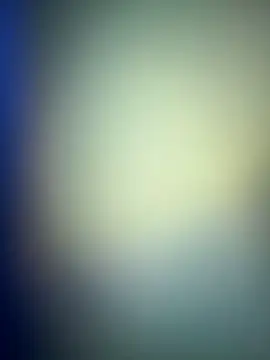 TopAlice566 现场XXX聊天