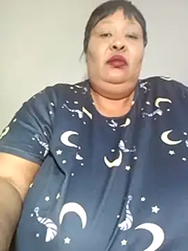 nancy111 Adlı Modelin Canlı XXX Sohbeti