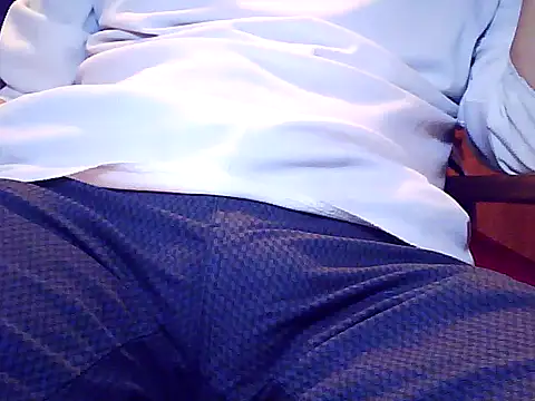 kopanos_69's Live XXX Chat