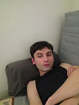 Yankinggg Live XXX-Chat