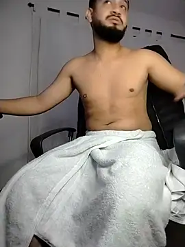 BadboyX333's Live XXX Chat