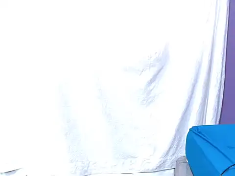Chatroom XXX en direct de BubblyCheese