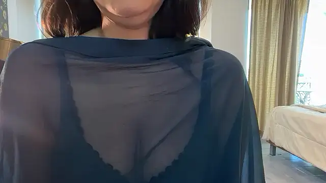 Cupid_of_Hearts Chat XXX in diretta