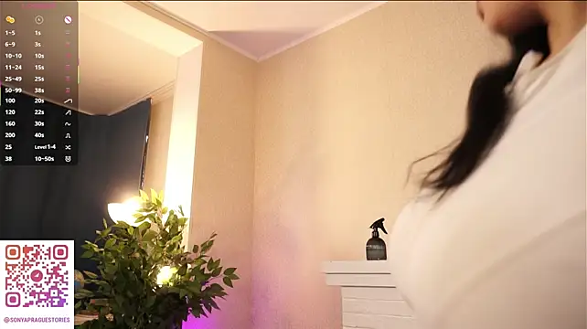 KatherineMaginn 现场XXX聊天