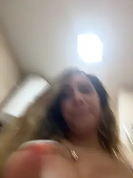MarianaStar_'s Live XXX Chat