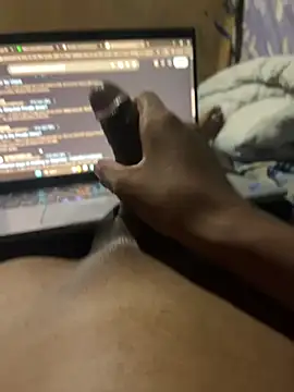 nepali_dickbick's Live XXX Chat