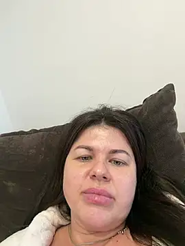 Lana_Brook's Live XXX Chat