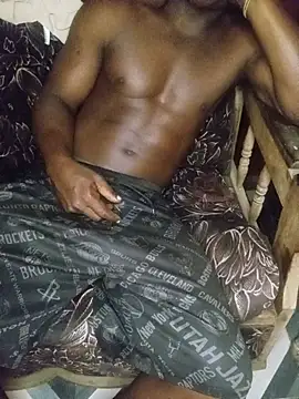 MATUREDBBC ওয়েবক্যাম শো