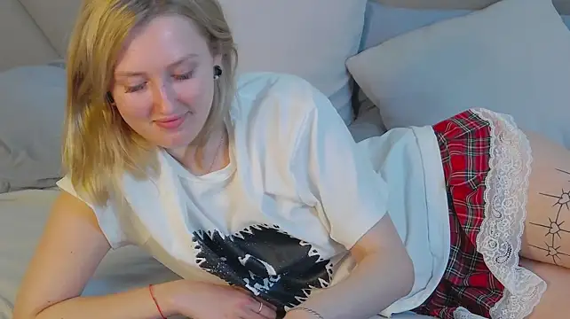 MarianeSun live XXX chat