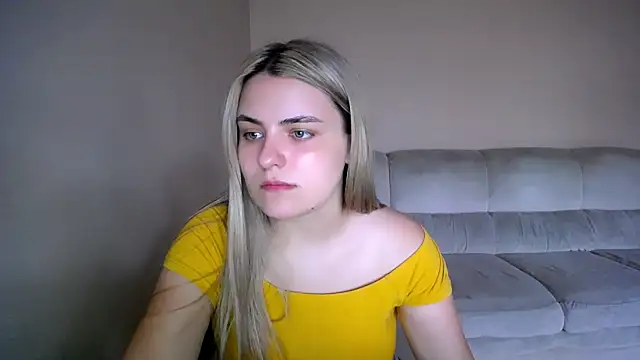 دردشة _shy_sabrina__ الجنسية المباشرة