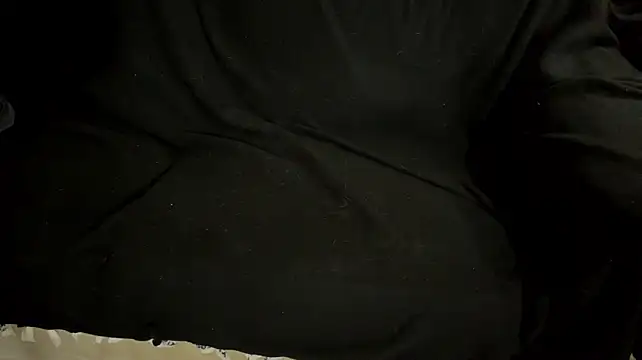 studlyhardwoodd 现场XXX聊天