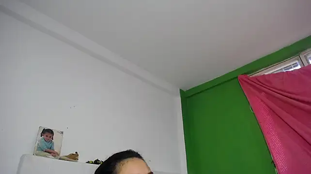 latin_princes_ny's Live XXX Chat