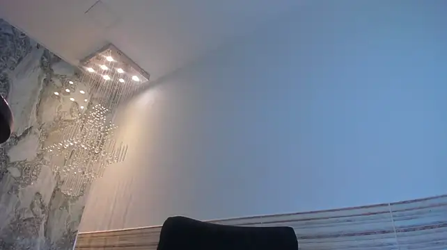 Sophi_Johnson élő XXX-chatje