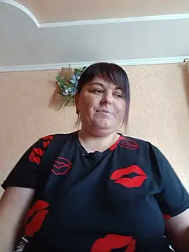 Chat XXX en directo de Dear_Natalia