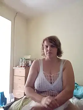 Živý XXX chat Lanavesna