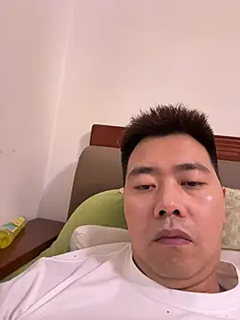 night_258 网络视讯表演