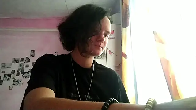 KieraTerlecki Chat XXX live