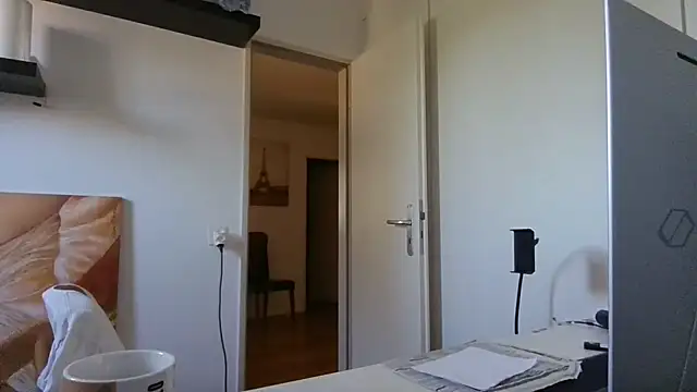 Chat XXX Live alpha-hunk