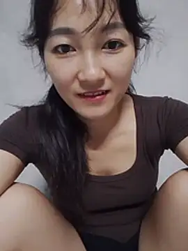 Chat XXX en directo de Asami_6868