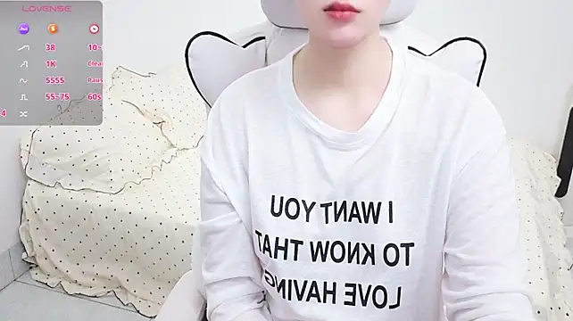 Czat XXX na żywo – honey-sweet26