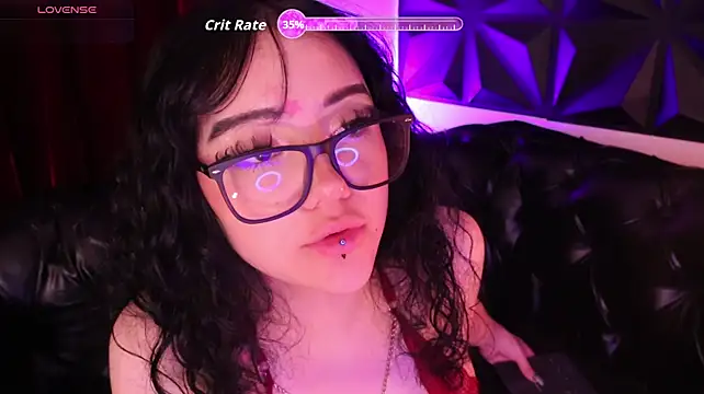 akantha_'s Live XXX Chat