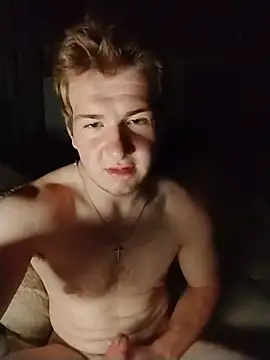 IDwaynes Live XXX-Chat