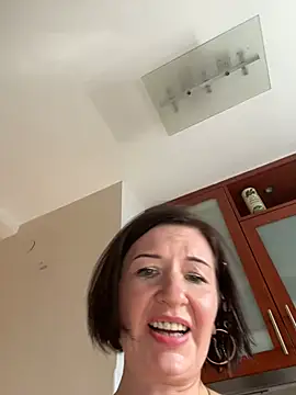 Chat XXX en directo de lilita21