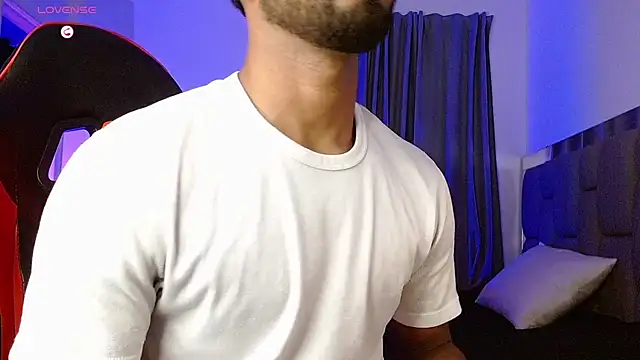 Damiano_walker XXX чат на живо