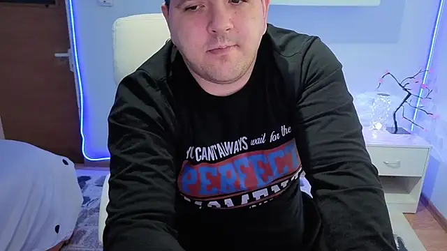 JasonJacks Live XXX Chat