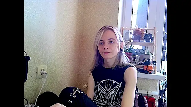 Онлайн чат XXX AdamTarlet
