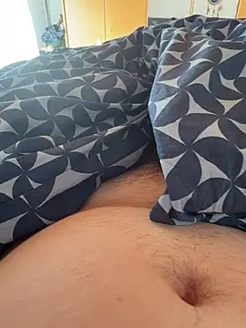 promoboy Live XXX-chat
