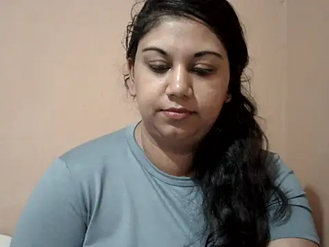 bellachow10 – Naživo XXX chat