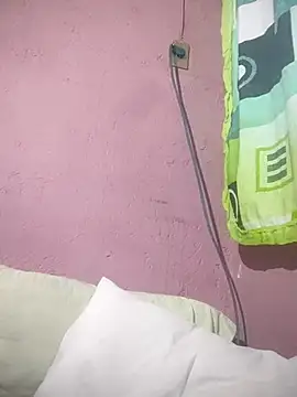 Chat XXX ao vivo de WanLuz