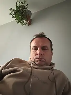 XXX chat uživo modela grzes19763