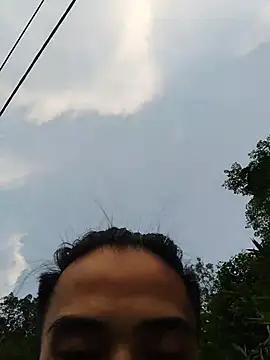 HaKaKing 现场XXX聊天