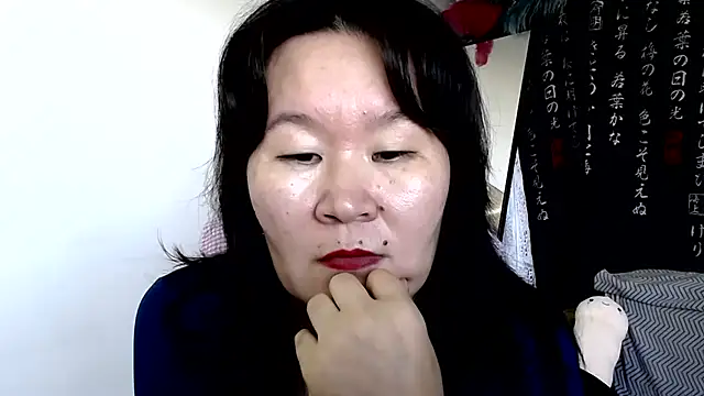 Akira_xx's Live XXX Chat