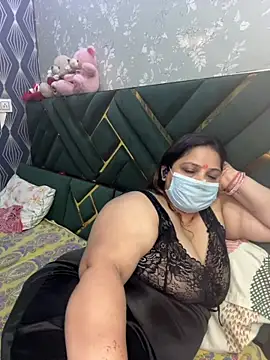 BarbieJasmine 라이브 XXX 채팅