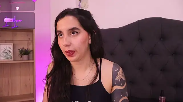 kaylee_lee লাইভ XXX চ্যাট