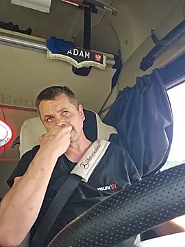 XXX chat uživo modela adas-