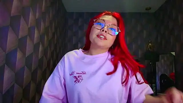 XDakotaStyleX লাইভ XXX চ্যাট
