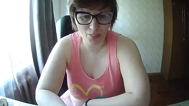 Jolinahan Live XXX chat