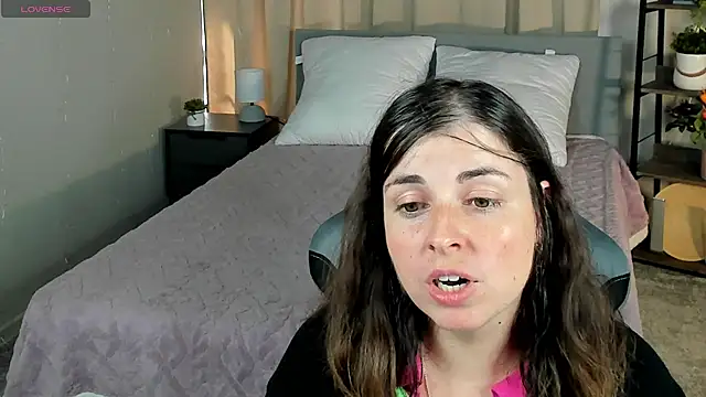 MartaEdams Live XXX-chat