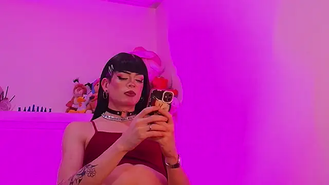 Taurito___'s Live XXX Chat