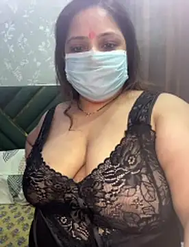 BarbieJasmine Adlı Modelin Canlı XXX Sohbeti