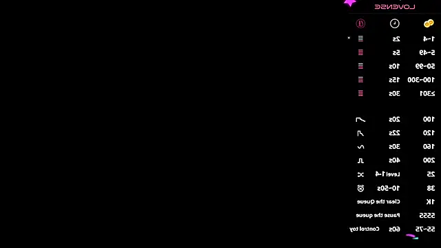 Živý XXX chat Chloe_Lombardi