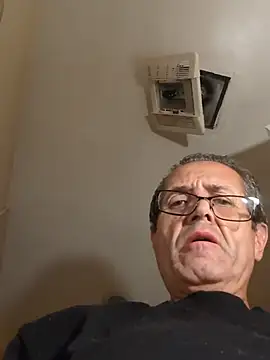 bobby69cock: онлайн-секс-чат