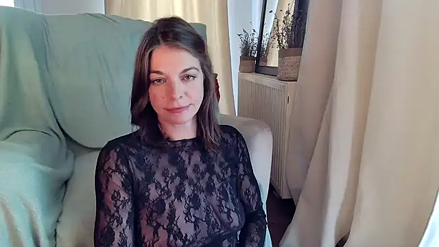 Vanillezucker Obrolan Langsung XXX