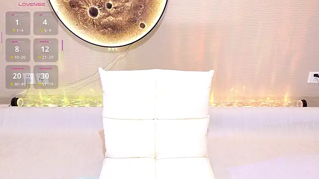Živý XXX chat bingbing-0