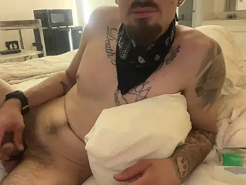 Begging4moreee Live XXX-chat
